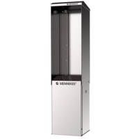 MENNEKES CombiTOWER® 15678