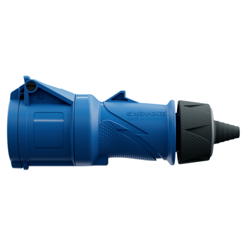 MENNEKES Koppelcontactstop PowerTOP® Xtra G 14351 images3d