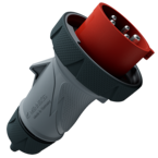 MENNEKES Contactstop PowerTOP® Xtra G 13360