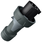 MENNEKES Contactstop PowerTOP® Xtra R 13226