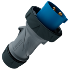 MENNEKES Contactstop PowerTOP® Xtra met ErgoCONTACT® 13620