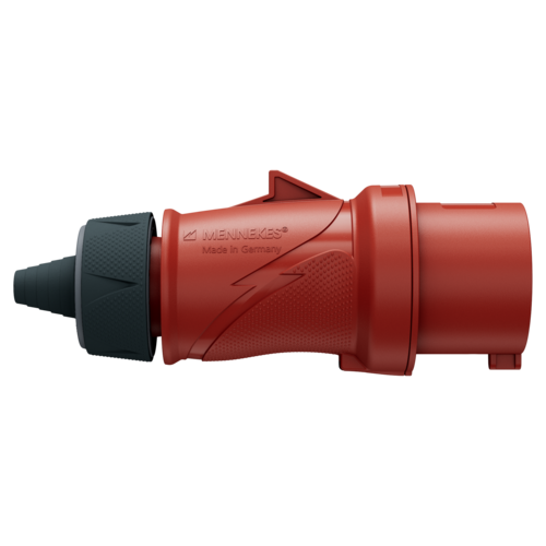 MENNEKES Contactstop PowerTOP® Xtra G 13363 images3d