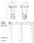 Contactstop AM-TOP®