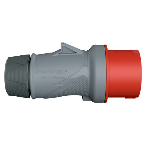 MENNEKES Contactstop PowerTOP® Xtra R met ErgoCONTACT® 13600 images3d