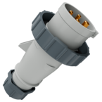MENNEKES Contactstop AM-TOP® 887