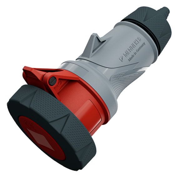 MENNEKES Koppelcontactstop PowerTOP® Xtra G 14360