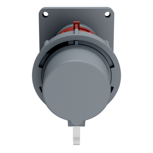 MENNEKES Toestelcontactstop 1253 images3d
