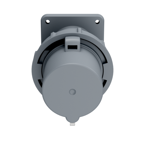 MENNEKES Toestelcontactstop 1257 images3d