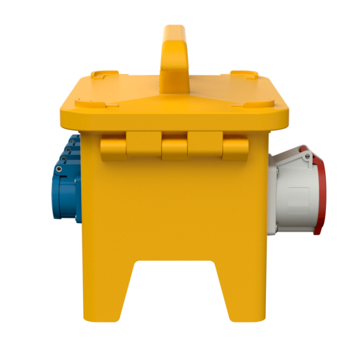 MENNEKES Mobiel, EverGUM 70493 images3d