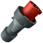 MENNEKES Contactstop PowerTOP® Xtra R 13225