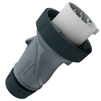 MENNEKES  Contactstop PowerTOP® Xtra R met ErgoCONTACT® 13669