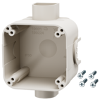 MENNEKES Inbouwdoos 41401