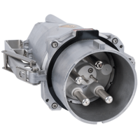 MENNEKES Contactstop 75006