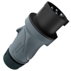 MENNEKES Contactstop PowerTOP® Xtra R met ErgoCONTACT® 13594