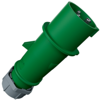 MENNEKES  Contactstop AM-TOP® 2271