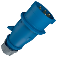 MENNEKES  Contactstop AM-TOP® 257