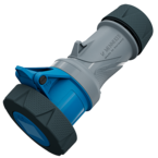 MENNEKES Koppelcontactstop PowerTOP® Xtra R met ErgoCONTACT® 14631