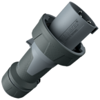 MENNEKES Contactstop PowerTOP® Xtra 13241