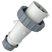 MENNEKES  Contactstop AM-TOP® 2117
