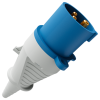 MENNEKES  Contactstop 852