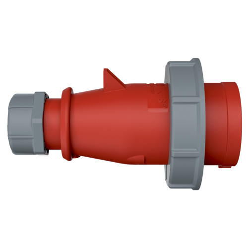 MENNEKES Contactstop AM-TOP® 288 images3d