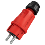 MENNEKES SCHUKO® contactstop 152062