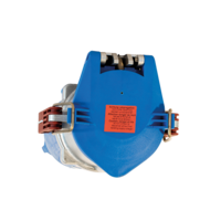 MENNEKES  Koppelcontactstop 75059