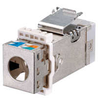 MENNEKES  Datamodule 41557