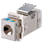 MENNEKES Datamodule 41557