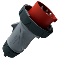 MENNEKES  Contactstop PowerTOP® Xtra G 13343