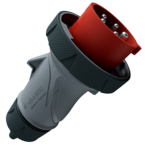 MENNEKES Contactstop PowerTOP® Xtra G 13343