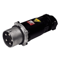 MENNEKES Contactstop 75206