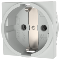MENNEKES  SCHUKO® contactdoos 11535K