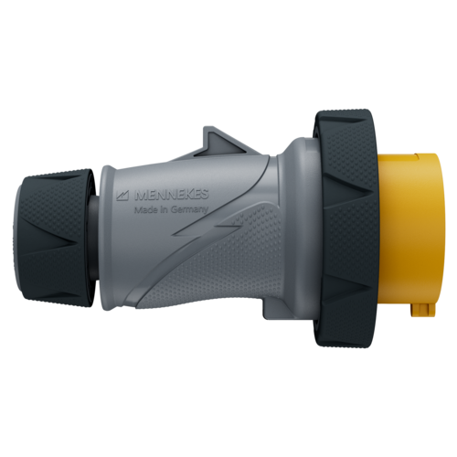 MENNEKES Contactstop PowerTOP® Xtra R met ErgoCONTACT® 13641 images3d