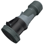 MENNEKES Koppelcontactstop PowerTOP® Xtra 14237P