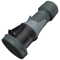 MENNEKES  Koppelcontactstop PowerTOP® Xtra 14237P