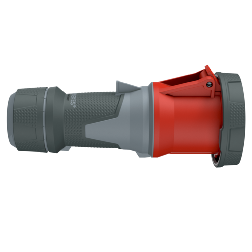 MENNEKES Koppelcontactstop PowerTOP® Xtra 14212P images3d