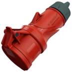 MENNEKES Koppelcontactstop PowerTOP® Xtra G 14384