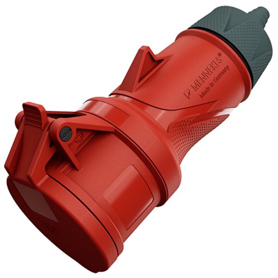 MENNEKES Koppelcontactstop PowerTOP® Xtra G 14384