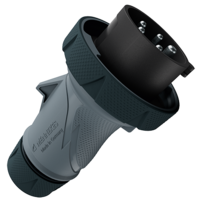 MENNEKES  Contactstop PowerTOP® Xtra R met ErgoCONTACT® 13661