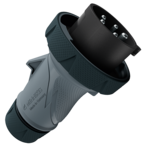 MENNEKES Contactstop PowerTOP® Xtra R met ErgoCONTACT® 13661