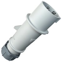 MENNEKES  Contactstop AM-TOP® 2184