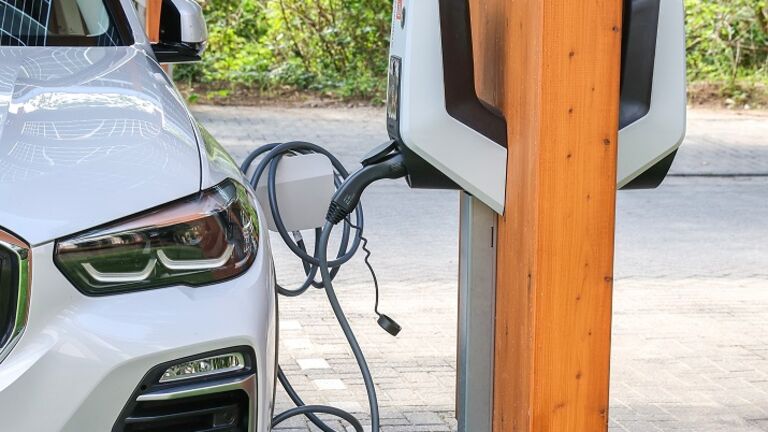 imageBig.0.properties.alternative