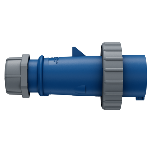 MENNEKES Contactstop AM-TOP® 278 images3d
