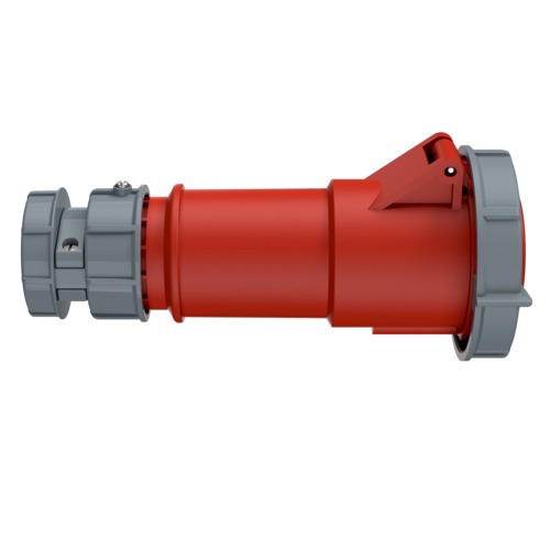 MENNEKES Koppelcontactstop PowerTOP® 24559 images3d