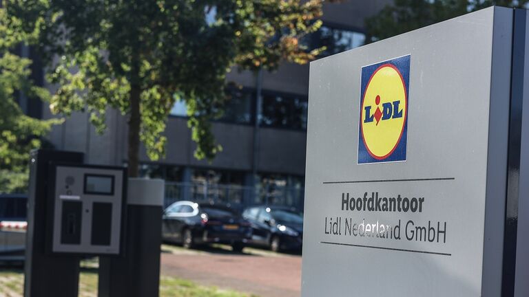 imageBig.0.properties.alternative