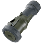 MENNEKES Koppelcontactstop PowerTOP® Xtra TM 24988