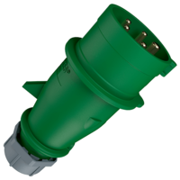 MENNEKES  Contactstop AM-TOP® 2189