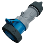 MENNEKES Koppelcontactstop PowerTOP® Xtra G 14331