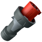 MENNEKES Contactstop PowerTOP® Xtra R 13206